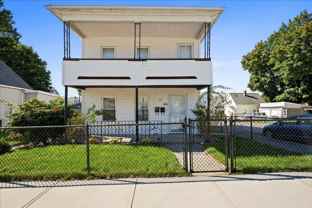 19 Orient Street - Photo 1 of 1