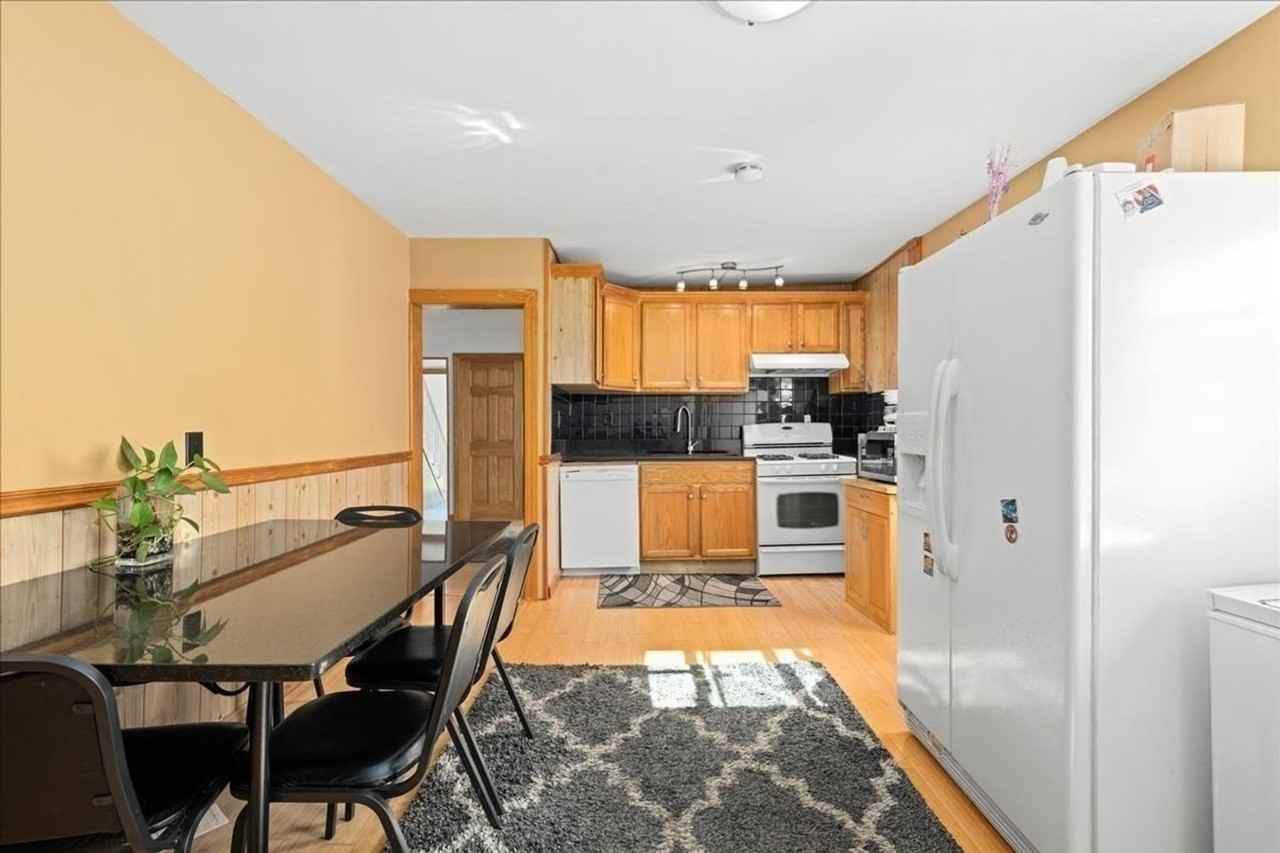 19 Orient Street - Photo 2 of 9