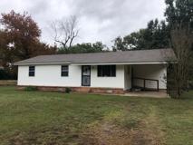 116 Lilly Street - Photo 1 of 1