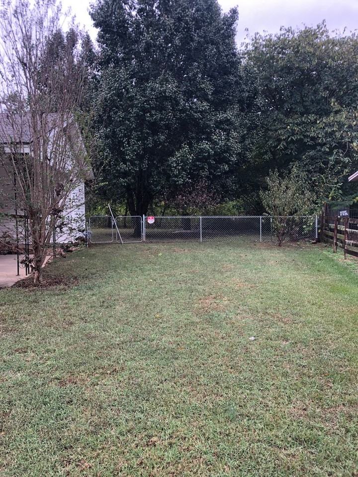 116 Lilly Street - Photo 2 of 18