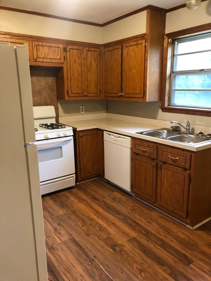 116 Lilly Street - Photo 4 of 18