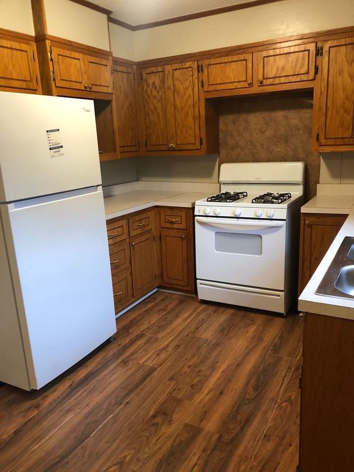 116 Lilly Street - Photo 5 of 18