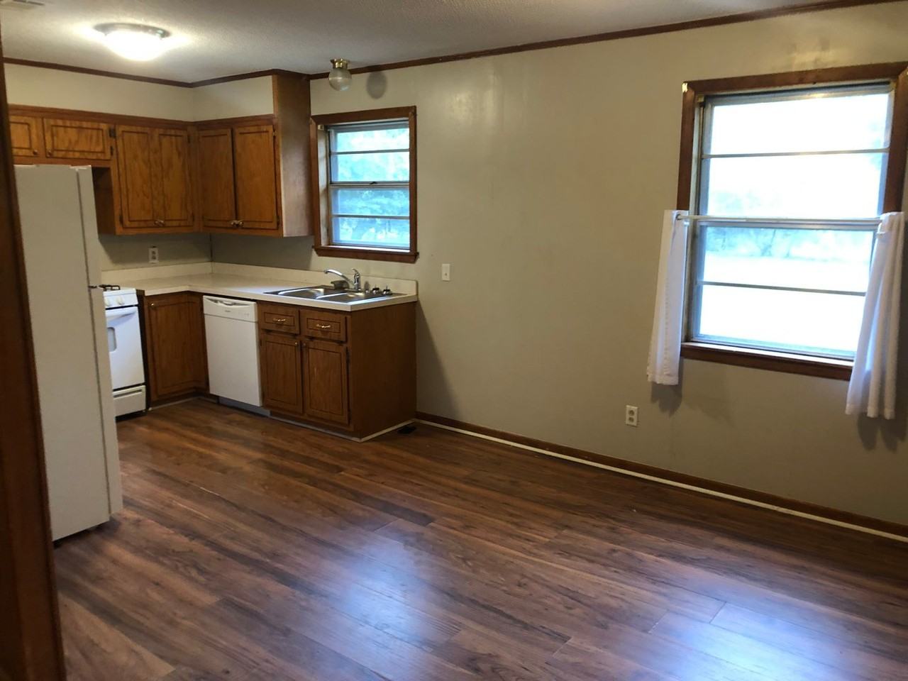 116 Lilly Street - Photo 6 of 18