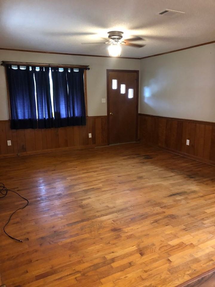 116 Lilly Street - Photo 7 of 18