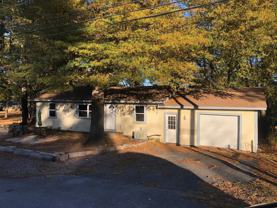 700 Richardson Street - Photo 1 of 1