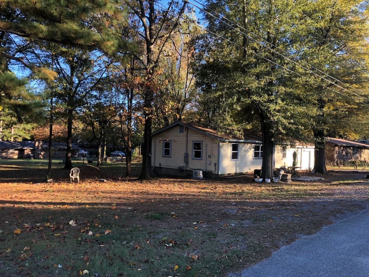 700 Richardson Street - Photo 2 of 14