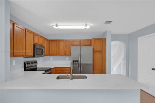 3197 Southwest 128th Way - Photo 1 of 1