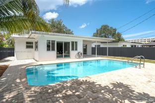 3920 Hayes Street - Photo 1 of 1