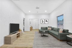 809 Martin Luther King Jr Boulevard - Photo 1 of 1