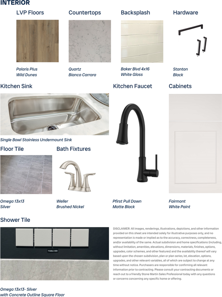 942 Winslow Ct - Photo 4 of 4