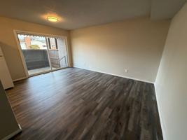 featured image of 1600 Avenue E #31