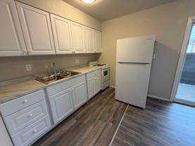 1600 Avenue E #31 - Photo 1 of 1