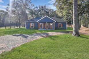 309 Honey Ridge Road - Photo 1 of 1