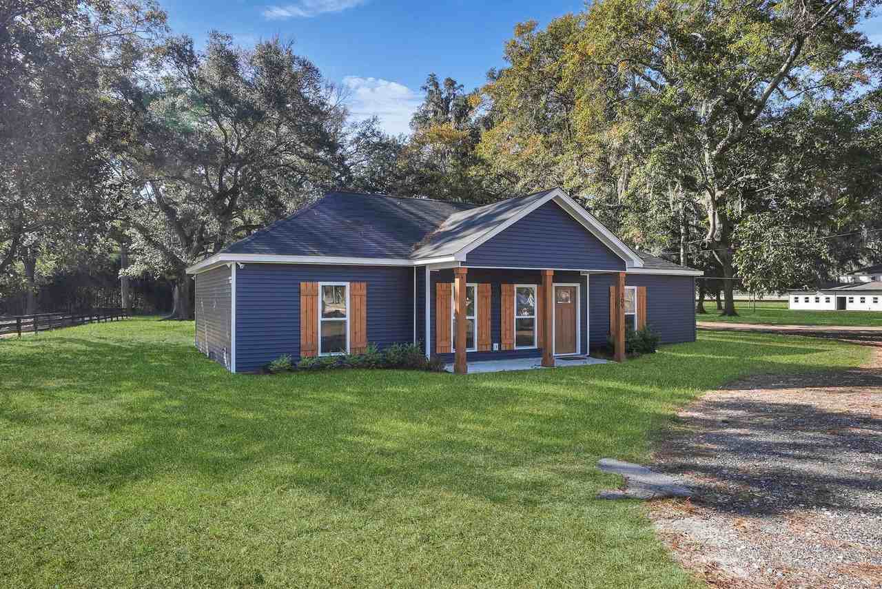 309 Honey Ridge Road - Photo 3 of 45