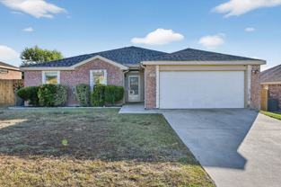 2810 Alamocitos Creek Drive - Photo 1 of 1
