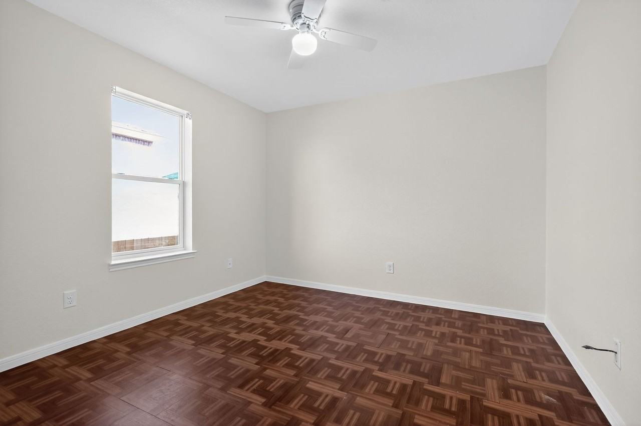 2810 Alamocitos Creek Drive - Photo 6 of 13