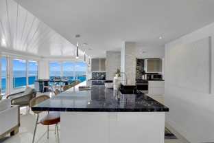 3430 Galt Ocean Drive - Photo 1 of 1