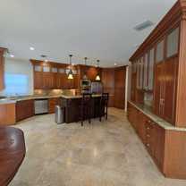 2136 Northwest 4th Street - Photo 1 of 1