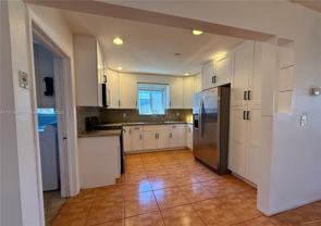 7340 Allen Dr - Photo 1 of 1