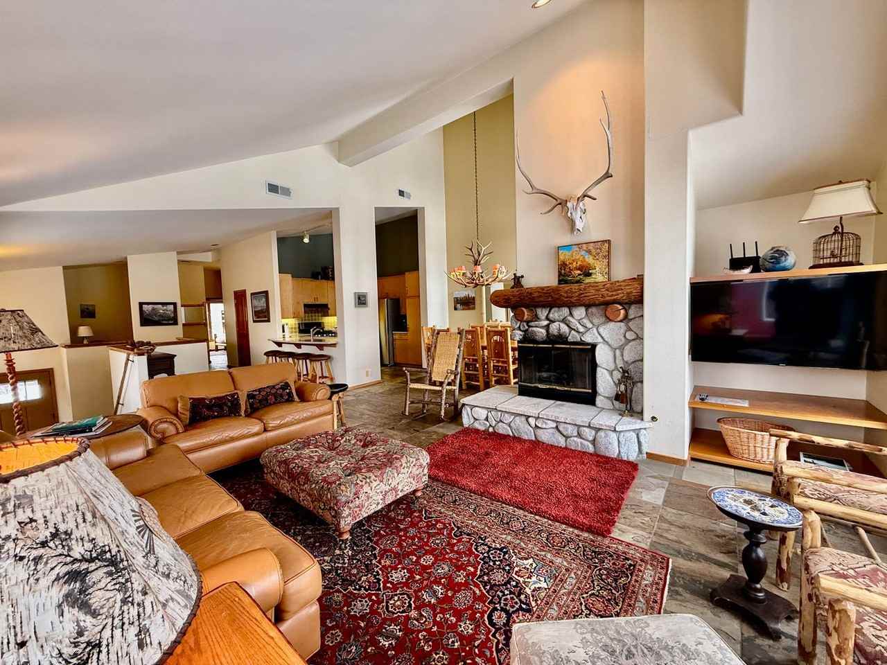 734 Fairway Circle - Photo 3 of 50