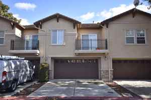 featured image of 3301 North Park Drive #3414