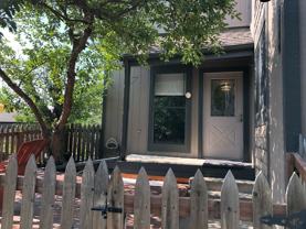 3172 Cripple Creek Trail - Photo 1 of 1