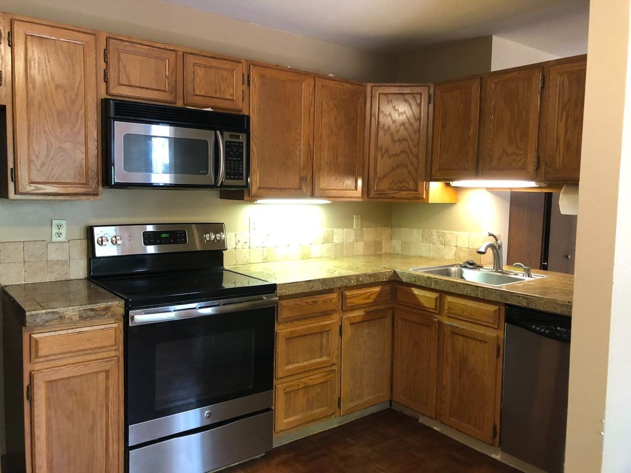 3172 Cripple Creek Trail - Photo 3 of 8