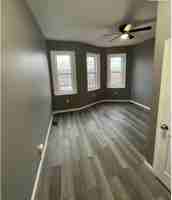 featured image of 1839 West North Avenue