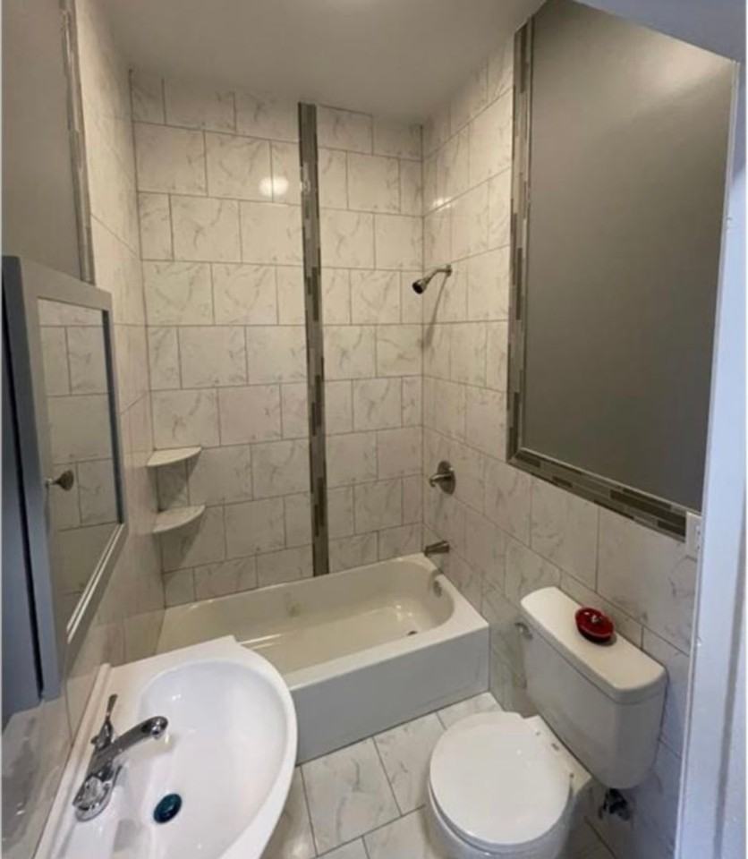 1839 W North Ave - Photo 2 of 12