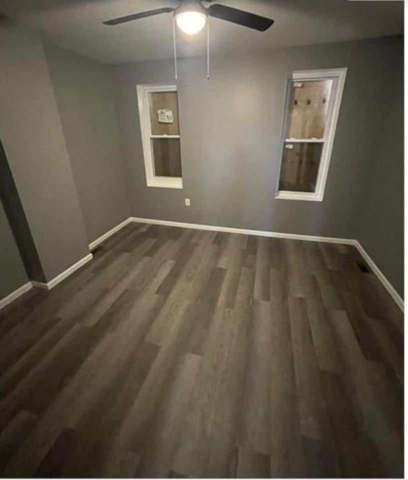 1839 W North Ave - Photo 4 of 12