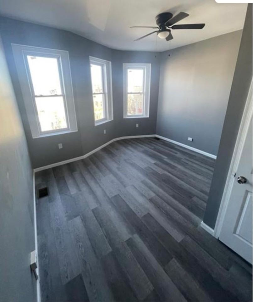 1839 W North Ave - Photo 5 of 12