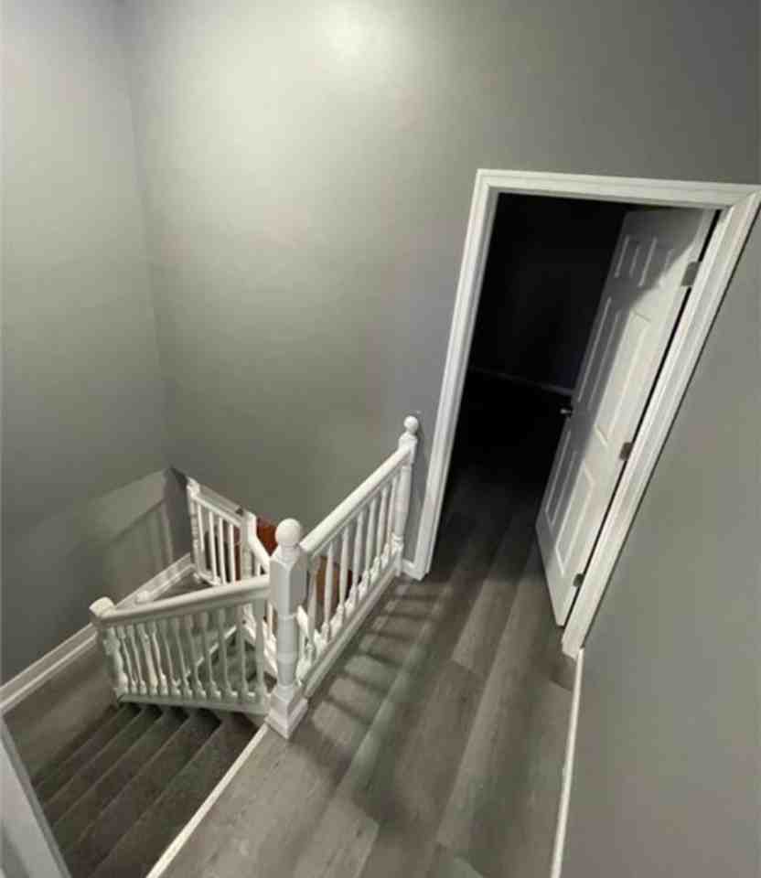 1839 W North Ave - Photo 6 of 12