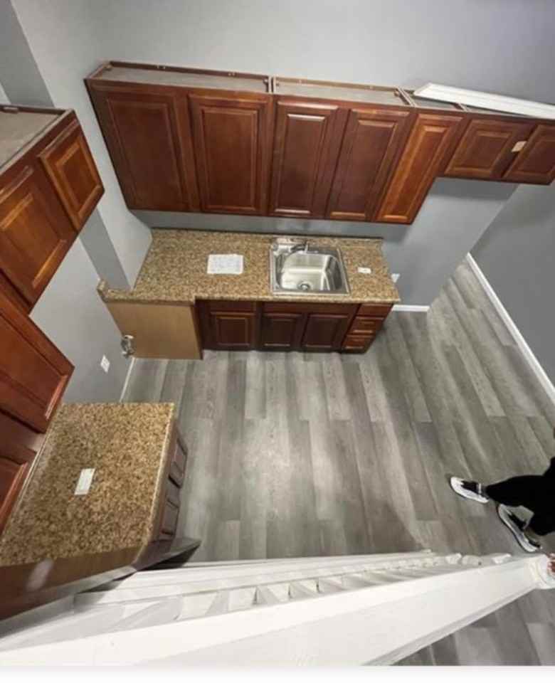 1839 W North Ave - Photo 7 of 12