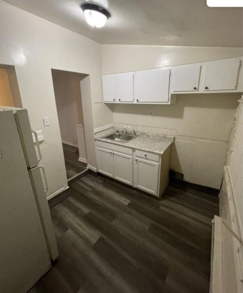 2132 South Daggett Street - Photo 2 of 11