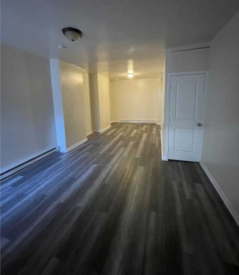 2132 South Daggett Street - Photo 3 of 11