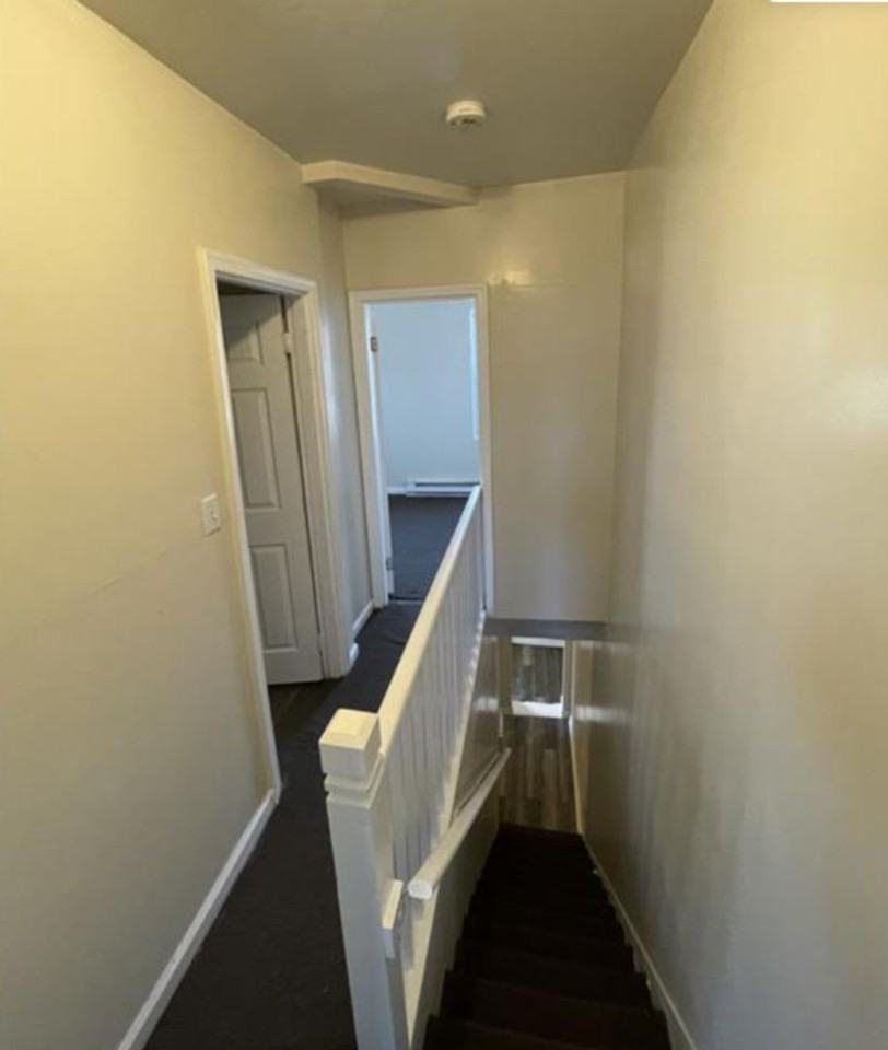 2132 South Daggett Street - Photo 4 of 11