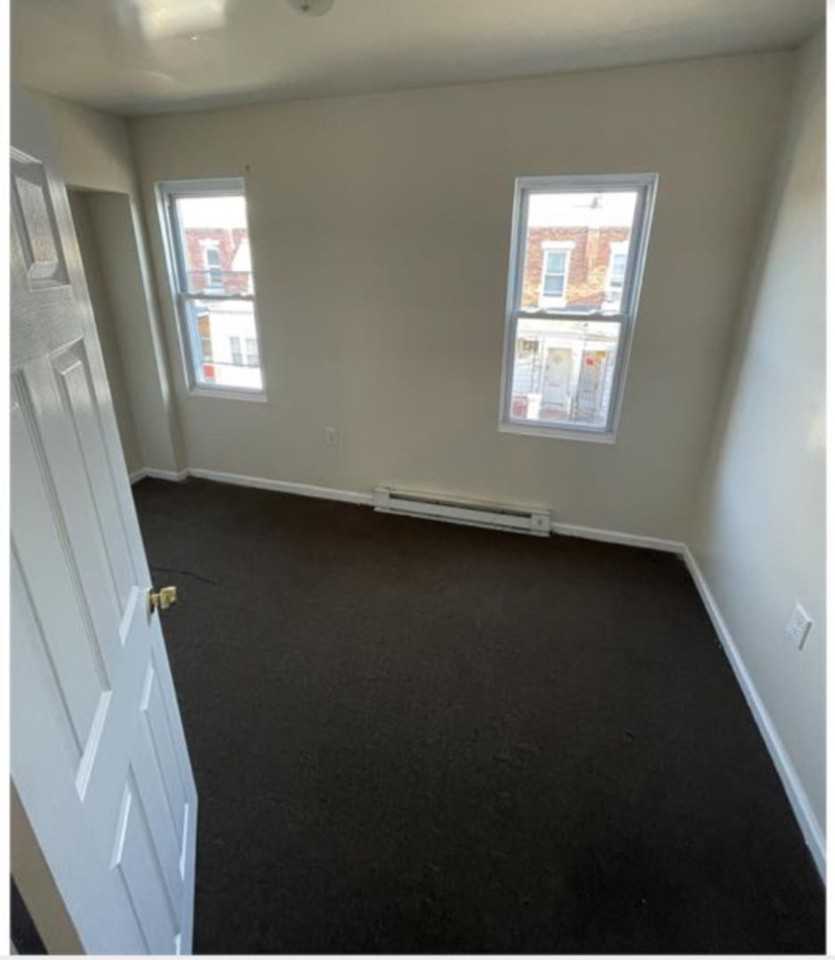 2132 South Daggett Street - Photo 5 of 11