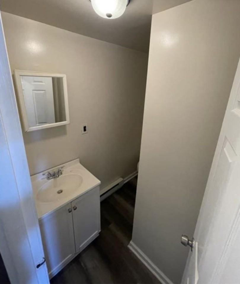 2132 South Daggett Street - Photo 6 of 11