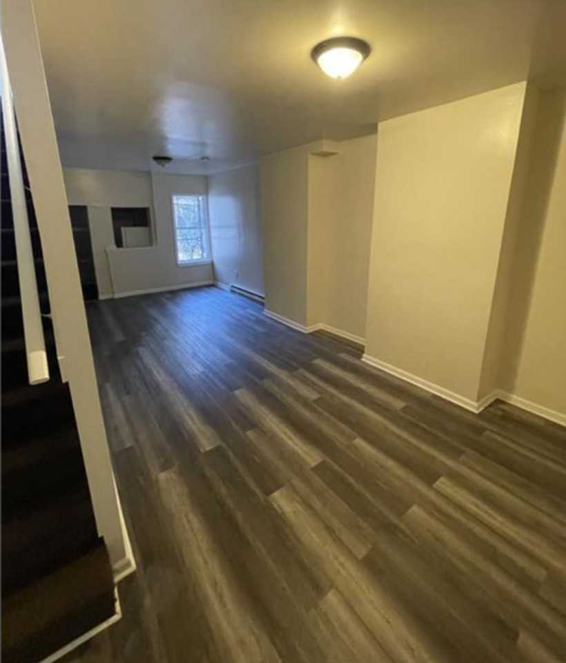 2132 South Daggett Street - Photo 7 of 11