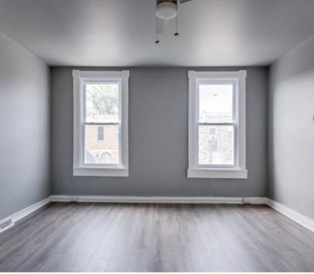 1926 Walbrook Ave - Photo 4 of 7