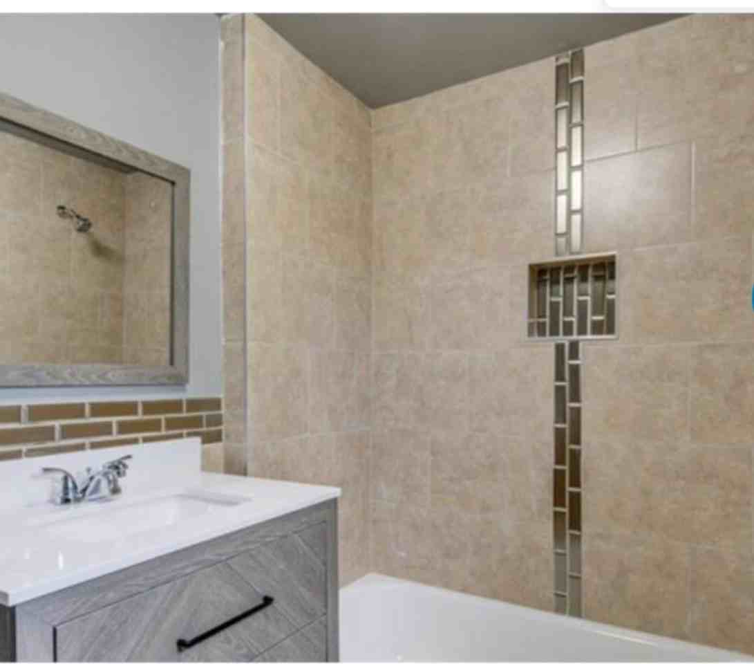 1926 Walbrook Ave - Photo 5 of 7