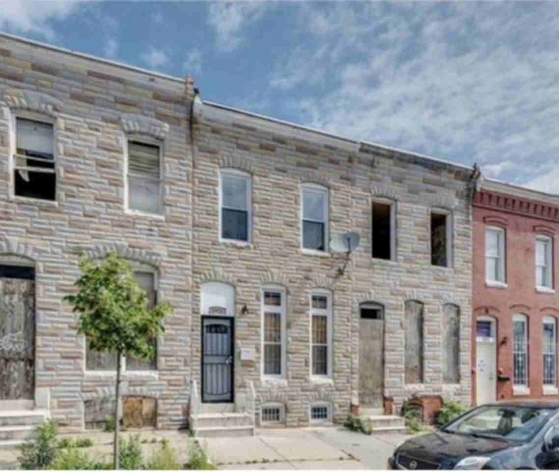 1926 Walbrook Ave - Photo 7 of 7