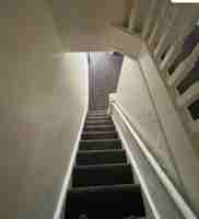 featured image of 5618 Hazel Ave