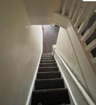 5618 Hazel Avenue - Photo 1 of 1