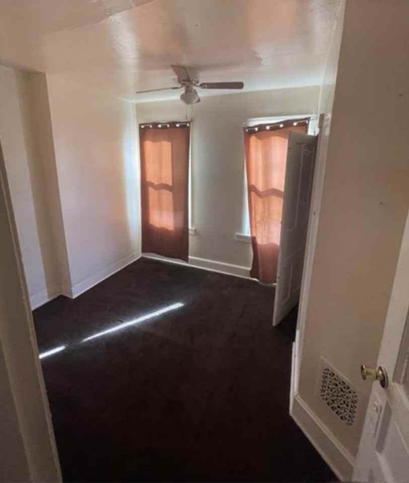 5618 Hazel Ave - Photo 2 of 12