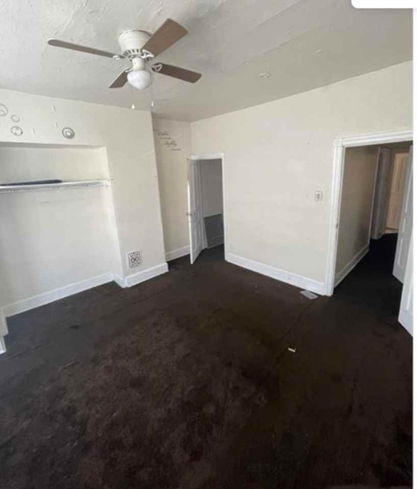 5618 Hazel Ave - Photo 3 of 12