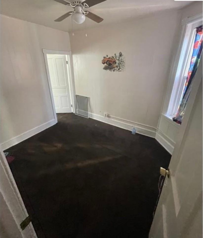 5618 Hazel Ave - Photo 4 of 12