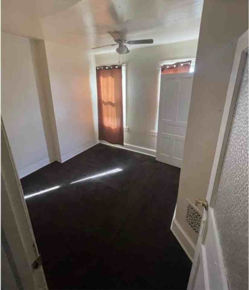 5618 Hazel Ave - Photo 5 of 12