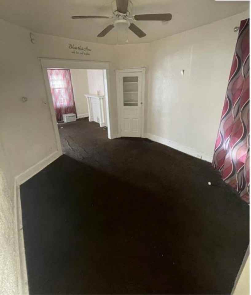 5618 Hazel Ave - Photo 7 of 12