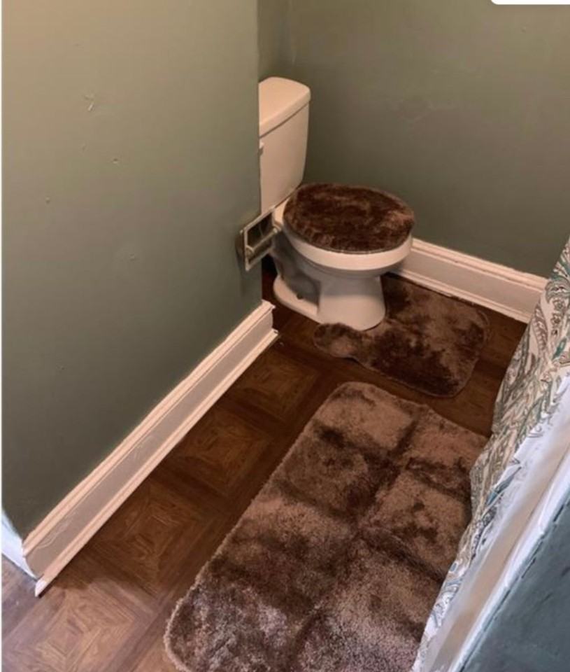 1630 South Frazier Street - Photo 2 of 12